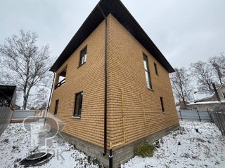 Купить дом, №387806