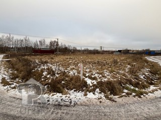 Купить землю, №387871