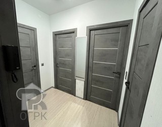 Купить 1-комнатную квартиру, №385456