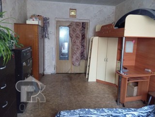 Купить 4-комнатную квартиру, №387922