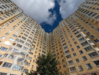 Купить 1-комнатную квартиру, №390835