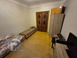 Купить 1-комнатную квартиру, №391763