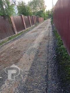Купить дом, №385511