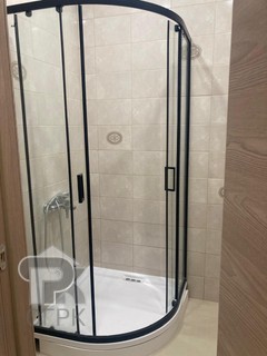 Купить 2-комнатную квартиру, №386923