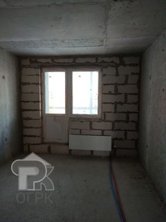 Купить 2-комнатную квартиру, №387306