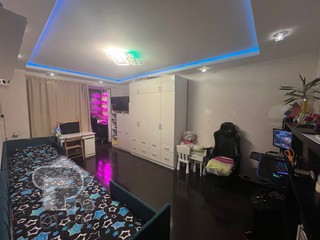 Купить 2-комнатную квартиру, №388512