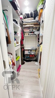 Купить 3-комнатную квартиру, №373161