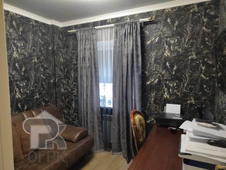 Купить таунхаус, №387640