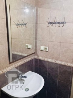 Купить студию, №388311