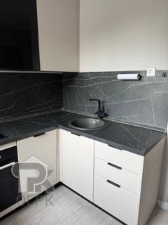 Купить 3-комнатную квартиру, №389015