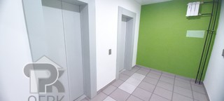 Купить 1-комнатную квартиру, №390473