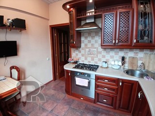 Купить 3-комнатную квартиру, №370458