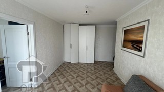 Купить 3-комнатную квартиру, №389300