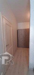 Купить 3-комнатную квартиру, №373695