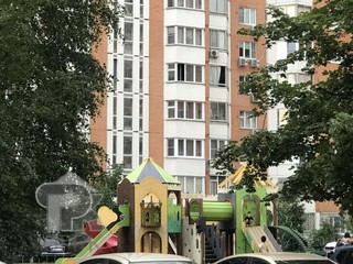 Купить 2-комнатную квартиру, №387986