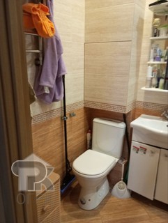 Купить 2-комнатную квартиру, №388721