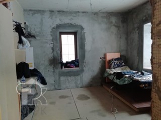 Купить дом, №388894