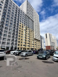 Купить 2-комнатную квартиру, №388666