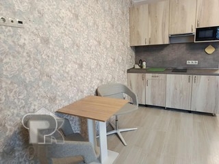 Купить студию, №392018