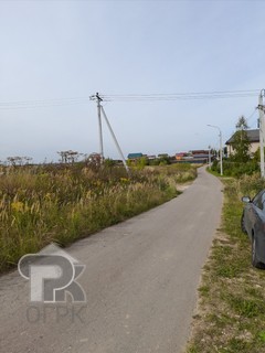 Купить коттедж, №350983