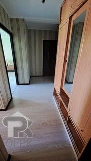 Купить 2-комнатную квартиру, №370095