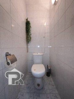 Купить 2-комнатную квартиру, №386620