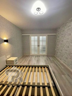Купить 1-комнатную квартиру, №390500