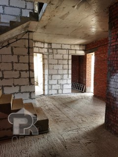 Купить дом, №380011