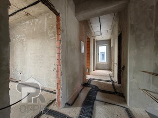 Купить дом, №386674