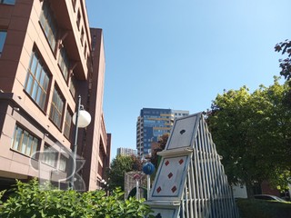 Купить 2-комнатную квартиру, №388339