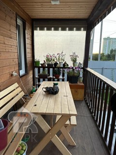 Купить коттедж, №372605