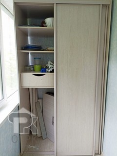 Купить 2-комнатную квартиру, №385259