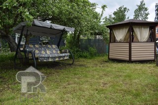 Купить дом, №391390