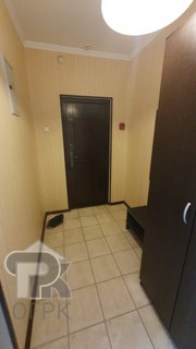 Купить 2-комнатную квартиру, №366274