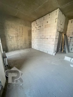 Купить 2-комнатную квартиру, №387363