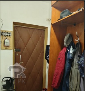 Купить 2-комнатную квартиру, №387734