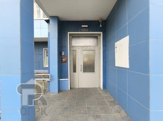 Купить 3-комнатную квартиру, №386365