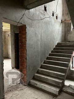 Купить коттедж, №389426
