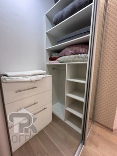 Купить 1-комнатную квартиру, №390855