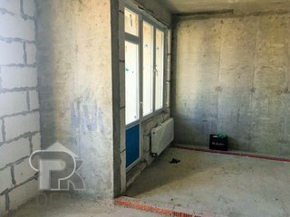 Купить 2-комнатную квартиру, №351909