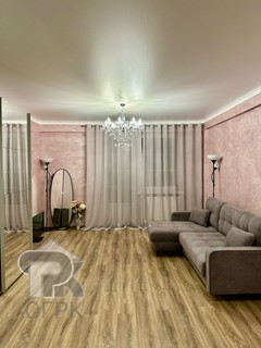 Купить студию, №383434