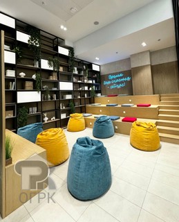 Купить 1-комнатную квартиру, №387489