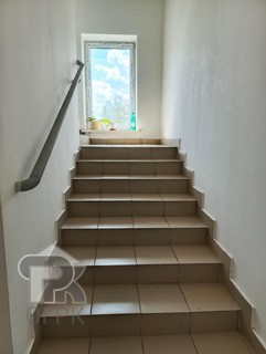 Купить 1-комнатную квартиру, №385460