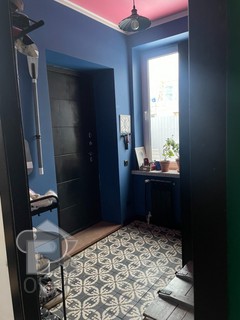 Купить дом, №387611