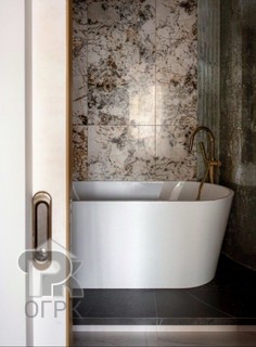 Купить 2-комнатную квартиру, №389125