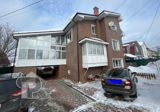 Купить дом, №388594