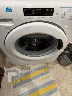 Купить 1-комнатную квартиру, №388623