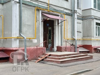 Купить 3-комнатную квартиру, №389214