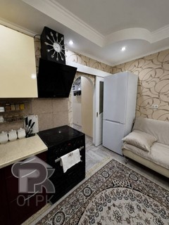 Купить 2-комнатную квартиру, №390838