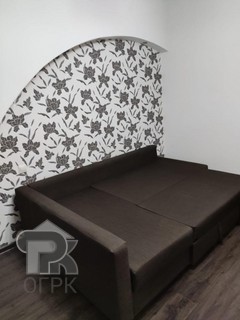 Купить 2-комнатную квартиру, №370925